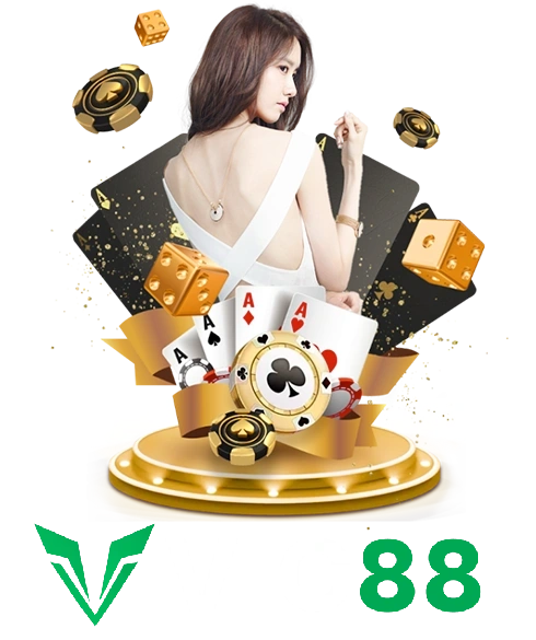 Dịch vụ ứng dụng di động Vic88