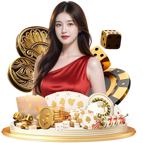Tin tức và hoạt động Vic88