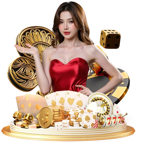 Bảo mật tài khoản Vic88