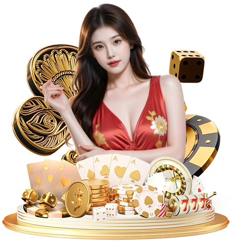 Hướng dẫn tài khoản Vic88